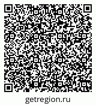 79267006397