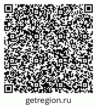 79267006398