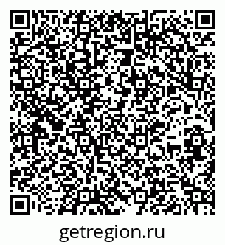 79267006400