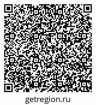 79267006402