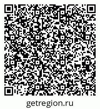 79267006403