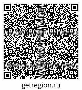 79267006405