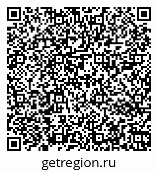 79267006407