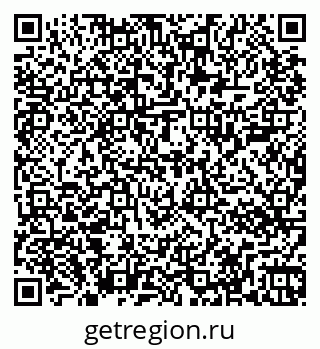 79267006409