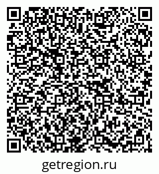 79267006411