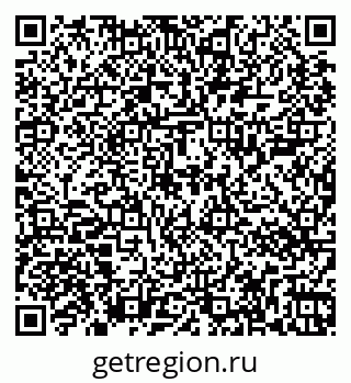 79267006413