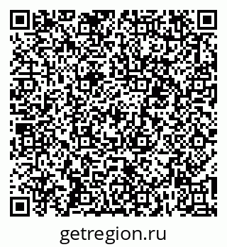 79267006417