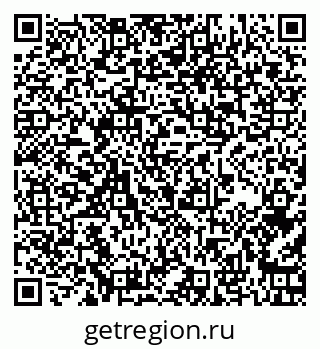 79267006421