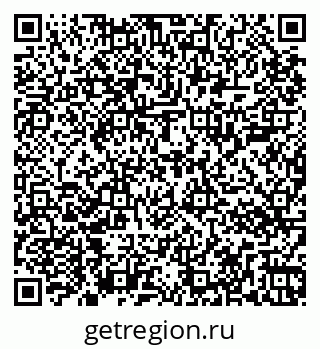79267006423