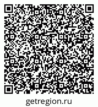 79267006425