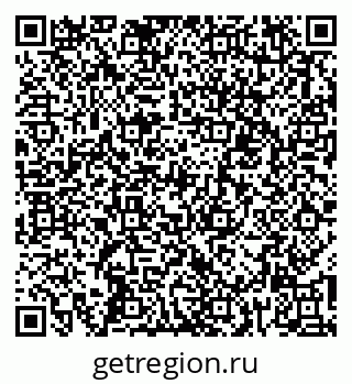 79267006427