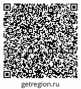 79267006428