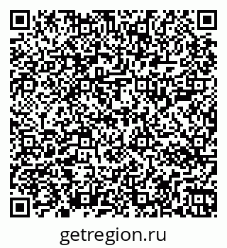 79267006430