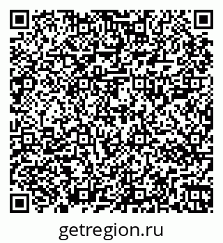 79267006431