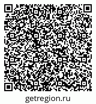 79267006435