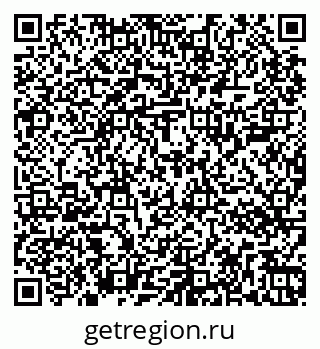 79267006436