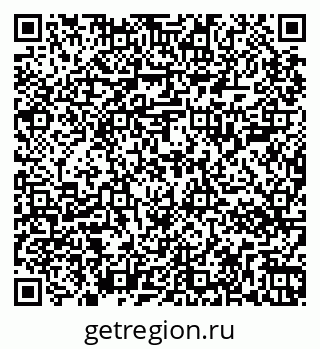 79267006437