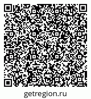 79267006440