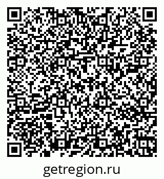 79267006443