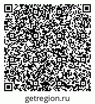 79267006444