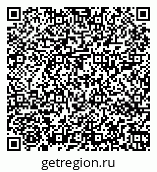 79267006446