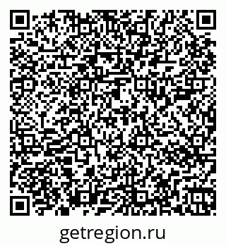 79267006449