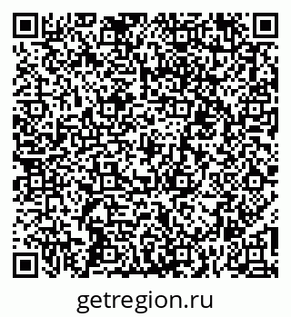 79267006451