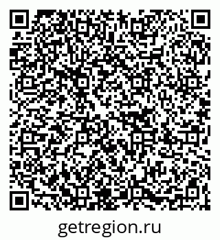 79267006452