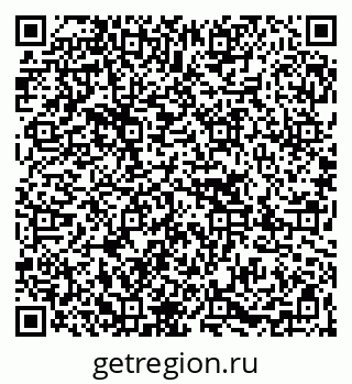 79267006453