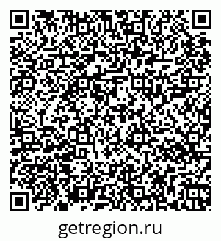 79267006455