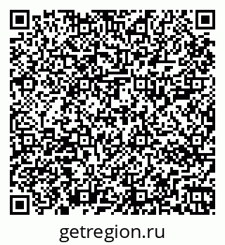 79267006461