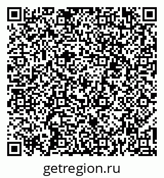 79267006463