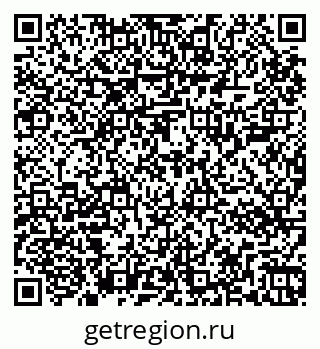79267006465