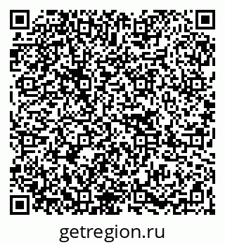 79267006470