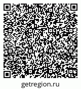 79267006471