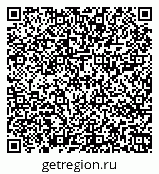 79267006474