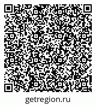 79267006475
