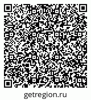 79267006477