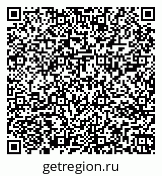79267006478