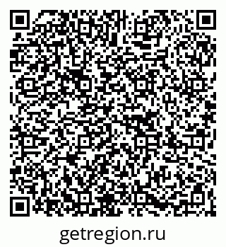79267006479