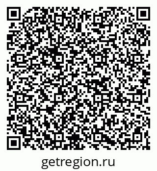 79267006482