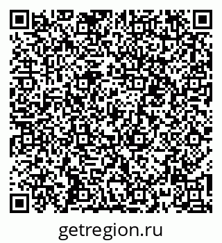 79267006487