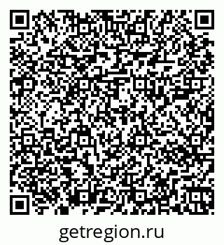 79267006488