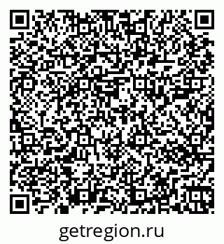 79267006489