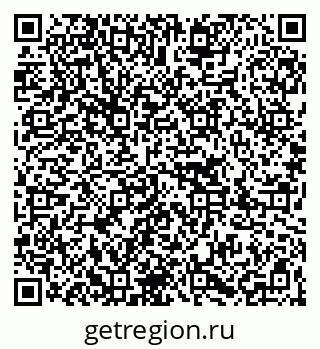 79267006492