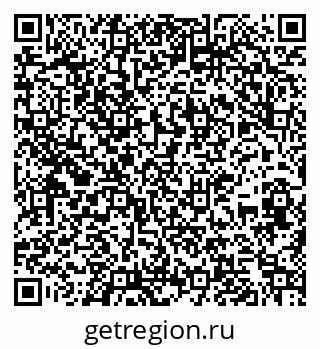 79267006493