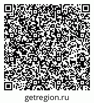 79267006496