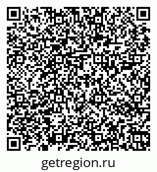 79267006497