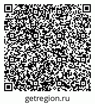 79267006498