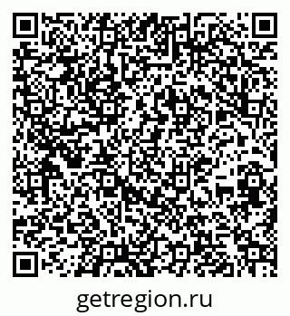 79267006499